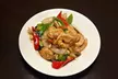 5% Cash Back at Thai Spirit Restaurant - Second Medium