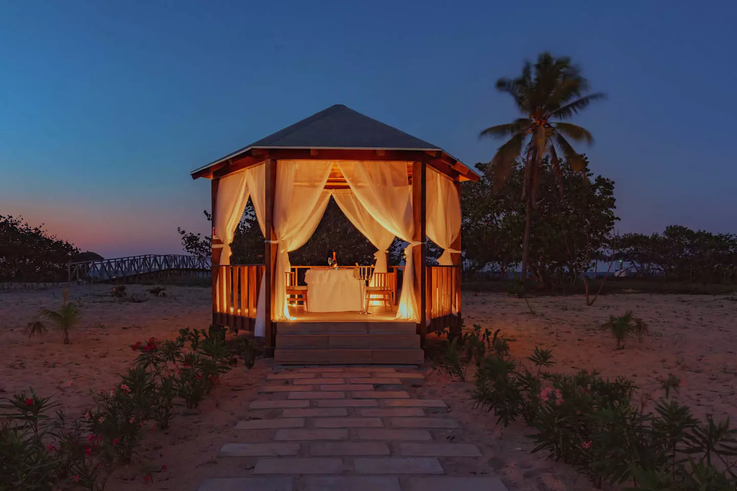 ✈ KUBA | Varadero - Selectum Family Resort Varadero 5*, 5 Nächte - ...