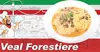 $15 For $30 Worth Of Italian Cuisine & More