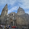Image 3: Tour Guiado por Toledo en Inglés y Catedral Primada
