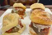 $15 For $30 Worth Of Pizza, Subs, Salads, Growlers & More - Second Medium
