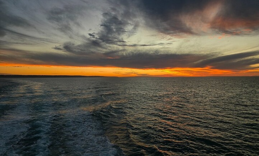 Image 35: Adelaide: Kangaroo Island 2-Day Epic Adventure Small Group tour