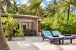 ✈ MALDIVEN | Alif Dhaal-atol - Villa Park Sun Island Resort 5*, 5 nachten - Spa - Second Medium