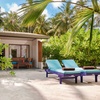 Image 7: ✈ MALEDIVEN | Alif Dhaal Atoll - Villa Park Sun Island Resort 5*, 7...