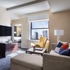 Image 3: ✈ STATI UNITI | New York - The Shelburne Sonesta New York 4*, 3 not...