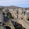 Image 5: Open Group Guided Tour of Conwy Castle with an Official Guide