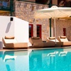 Image 1: ✈ CRÈTE | Stalis - Kalypso Hotel - Adults Only 4*, 3 nuit - Adultes...