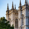Image 2: Westminster Abbey Tour & Top London Sights with Blue Badge Guide