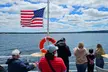 Guided Sightseeing Cruise on West Grand Traverse Bay - Second Medium