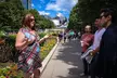 Chicago Loop District Food Tour with Deep Dish & Beef Sandwich - Second Medium