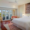 Image 4: ✈ MALAISIE | Langkawi - The Westin Langkawi Resort & Spa 5*, 5 nuit...
