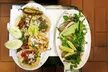 5% Cash Back at Guadalajara Restaurant - Second Medium