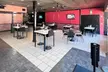 5% Cash Back at Smoke N Bones BBQ - Second Medium