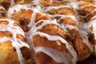 $10 For $20 Worth Of Pizza, Subs & More - Second Medium