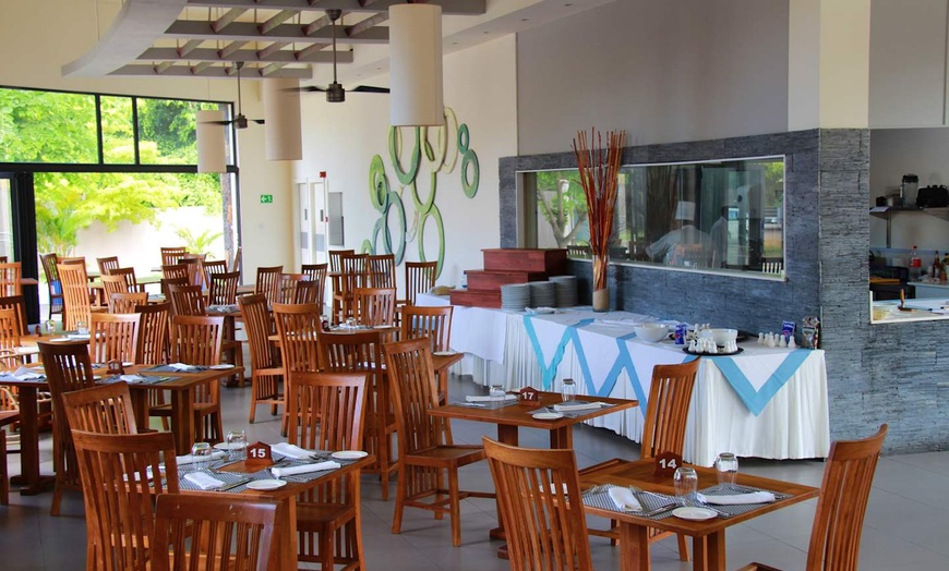 Image 12: ✈ ILE MAURICE | Trou aux Biches - Be Cosy Apart Hôtel avec activité...