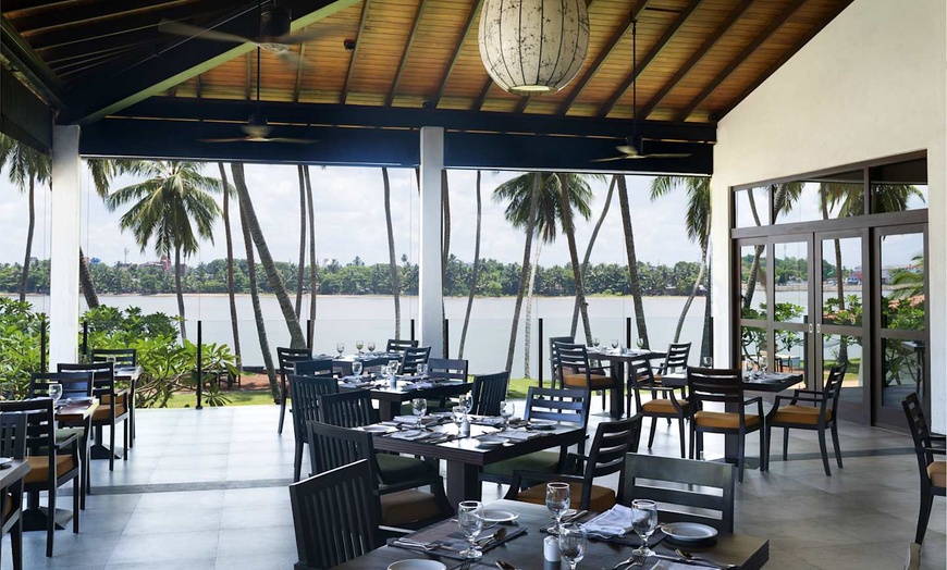 Image 11: ✈ SRI LANKA | Kalutara - Avani Kalutara Resort 4* - Club per bambin...