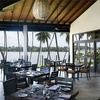 Image 11: ✈ SRI LANKA | Kalutara - Avani Kalutara Resort 4*, 5 nuit - Tout in...