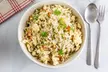 5% Cash Back at 5 Tara Indian Cuisine - Second Medium