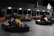 $26.99 For 2 Adult Or Junior Races (Reg. $53.98) - Second Medium