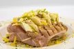 $10 For $20 Worth Of Pizza, Subs & More - Second Medium