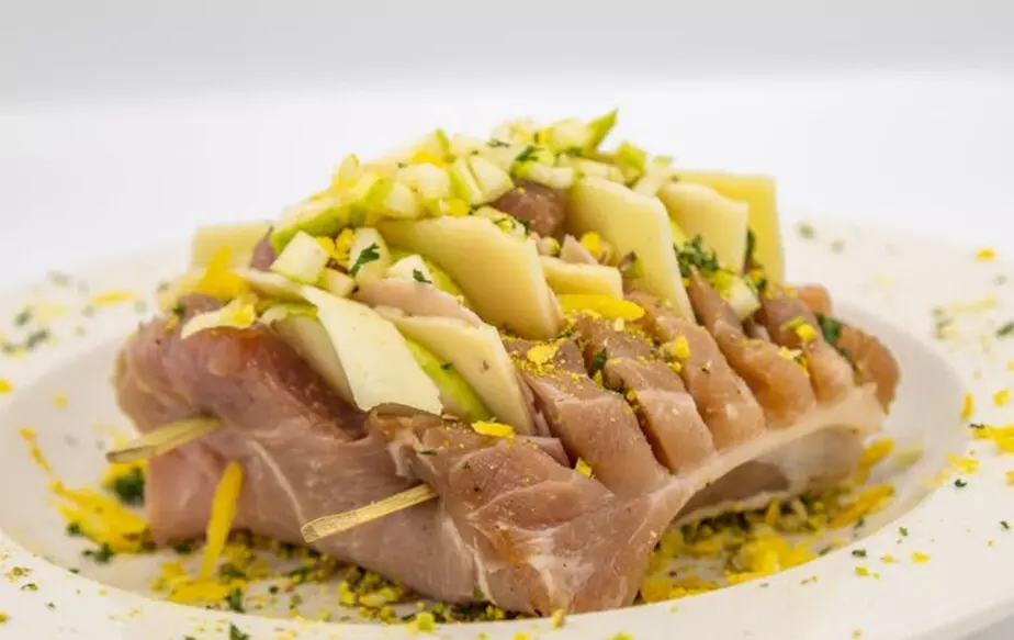 $10 For $20 Worth Of Pizza, Subs & More
