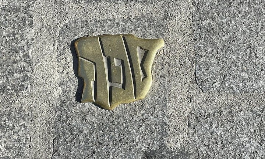 Image 7: Descubre Toledo Sefardí