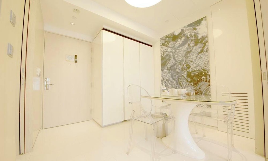 Image 2: ✈ SINGAPORE - Grand Copthorne Waterfront Singapore 5*, 6 nights - C...