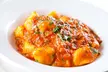 Artisan Italian Pasta Class in Chicago (Includes 3-Course Meal) - Second Medium
