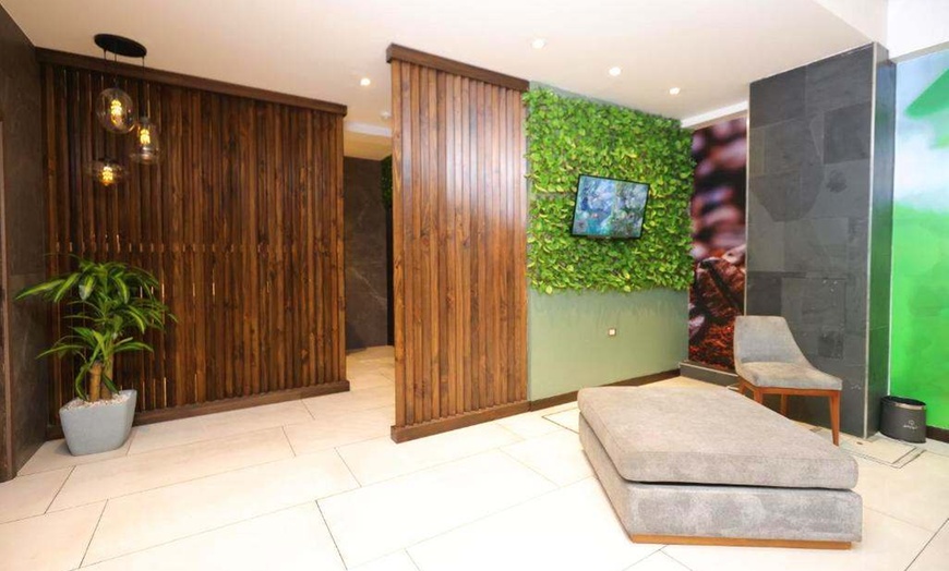 Image 9: ✈ COSTA RICA | San José - Essentiel du Costa Rica avec séjour au Cu...