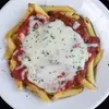 $15 For $30 Worth Of Casual Dining