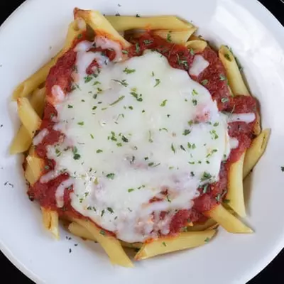 $15 For $30 Worth Of Casual Dining