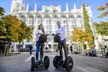 Los Destacados de Madrid en Segway y Visita al Parque del Retiro - Second Medium