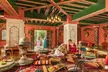 ✈ TUNISIE | Djerba - Yadis Djerba Golf Thalasso & Spa 4*, 3 nuit - Tout inclus - Image 5