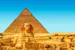 ✈ ÄGYPTEN | Kairo - Nil und Pyramiden 5*, 7 Nächte - Rundreise - Second Medium