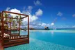 ✈ MALDIVES | Gaafu Alifu Atoll - The Residence Maldives Falhumaafushi - Pieds dans le sable 5*, 5 nuit - Premium - Image 4