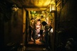 The Escape Game: 60-Minute Adventures at Irvine Spectrum Center - Second Medium