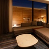 Image 1: ✈ JAPAN | Osaka - Namba Oriental Hotel 4* - City Trip