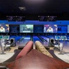 Image 4: $29.99 For 90 Minutes Of Bowling For 5 People With Shoes (Reg. $83)