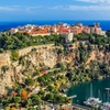 Image 5: Excursion privée d'une demi-journée à Monaco Monte Carlo & Eze Village