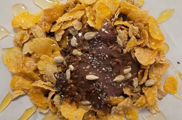 $15 For $30 Worth Of Subs, Shakes & More