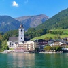 Image 5: Private Rundreise - München zum Adlernest, Königssee & Salzburg
