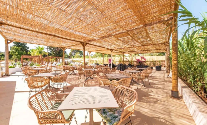 Image 10: ✈ MAJORQUE | Porto Cristo - Hotel Ankaa - Adults Only 4* - Piscine ...