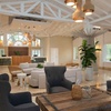 Image 26: ✈ REPUBBLICA DOMINICANA | Samana - Wyndham Alltra Samana All Inclus...