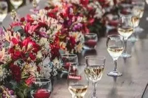 $10 For $20 Towards Flowers & More