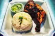 5% Cash Back at Manila Eats - Second Medium