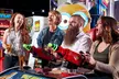 $19.99 For 1 All Day Unlimited Attractions Pass (Reg 39.99) - Second Medium