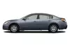 Atlanta Airport Private Car Transport