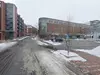 Parking at 144 Fore St. Lot