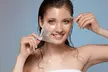 $50 For $100 Towards Any Spa Service - Second Medium