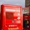 Image 17: City Sightseeing London Hop-On Hop-Off Bus Tour & Bookable Extras